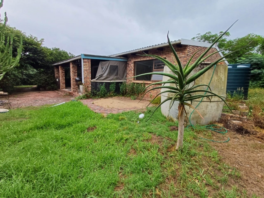 4 Bedroom Property for Sale in Kenton On Sea Eastern Cape